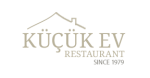 Küçük Ev Restaurant