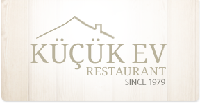 Küçük Ev Restaurant